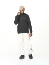 POLAIRE TECHNIQUE HOMME MARLAY