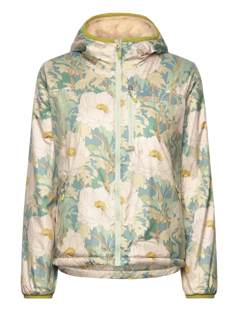 [SWT0186] POSY PRD JKT (L)