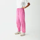LAIKKO PANTS