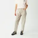 PANTALON EN VELOURS FEMME CATAVELA CORD