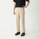 COTAGO PANTS
