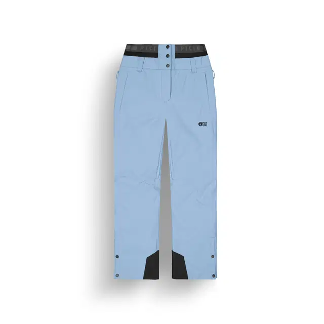 [WPT0139] PANTALON DE SKI FEMME EXA (L)