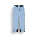 PANTALON DE SKI FEMME EXA
