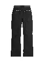 PANTALON DE SKI TREVA