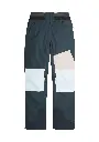 PANTALON DE SKI FEMME SEEN