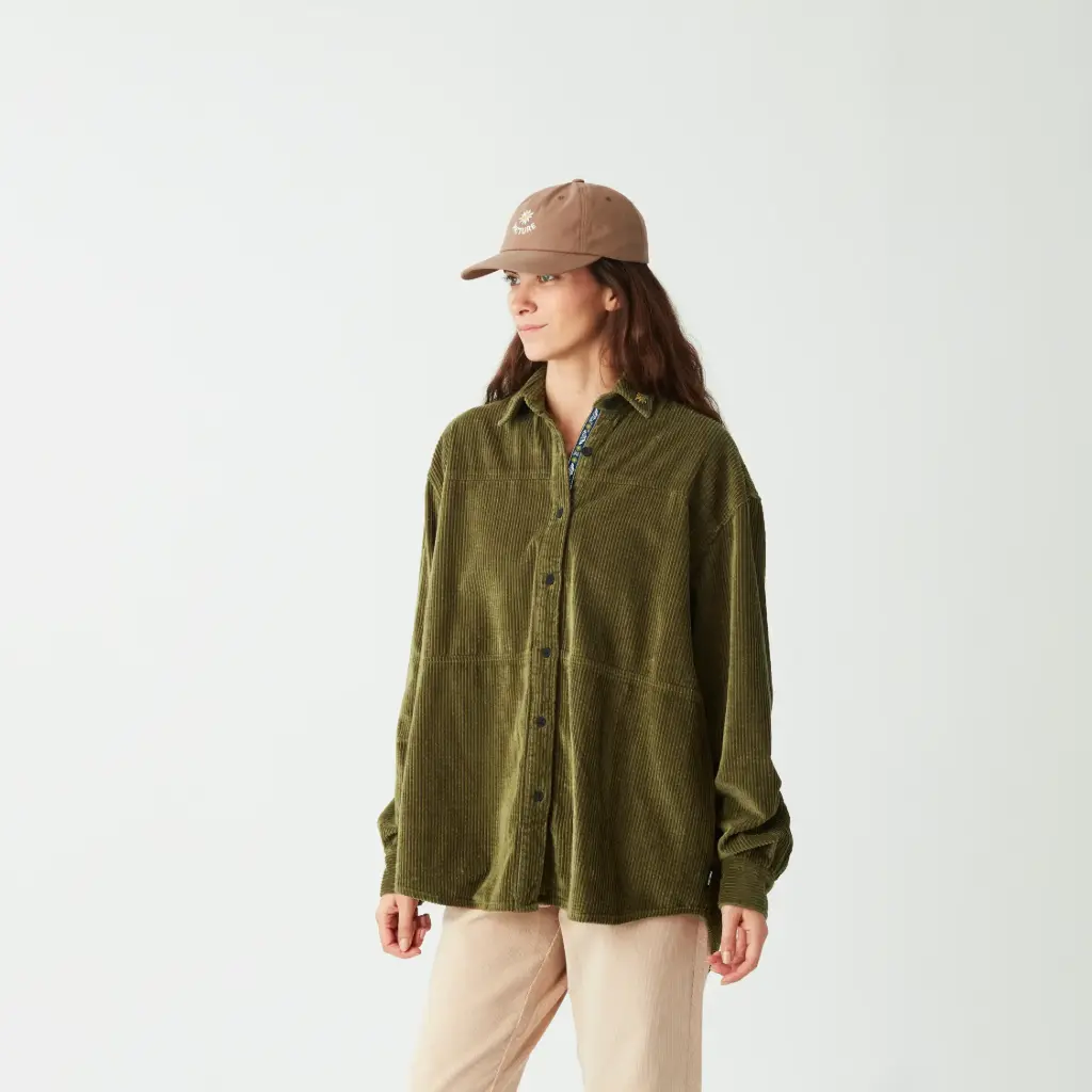 [WTS0606] LAIKKO SHIRT (S)