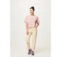 [WTS540] KEYNEE TEE (M)