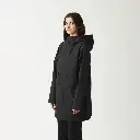 VESTE IMPERMEABLE FEMME GERALDEEN