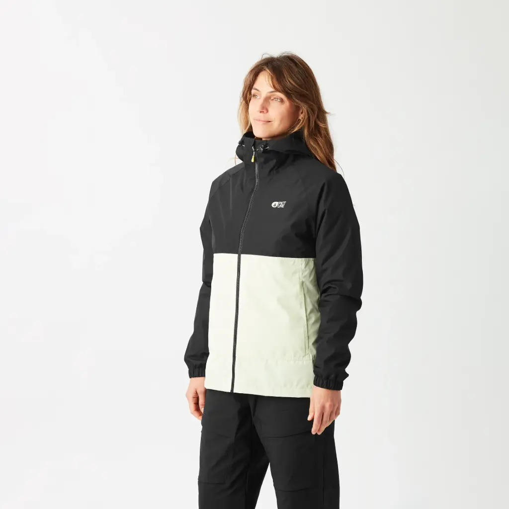 [WVT0397] SURFACE W 3IN1 (L)