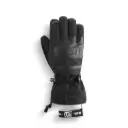GRAB GTX GLOVES