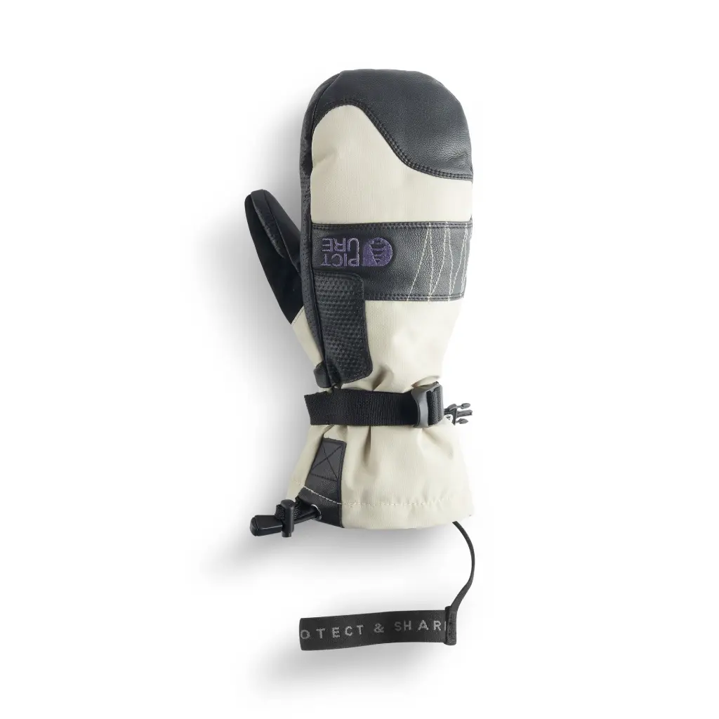 [GT0184] ANNA MITTS (7)