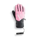 GANTS DE SKI FEMME KAKISA