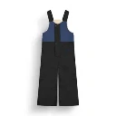 PANTALON DE SKI ENFANT SNOWY BIB