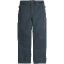 PANTALON DE SKI ENFANT TIME