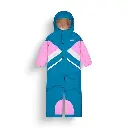 COMBINAISON DE SKI ENFANT SNOWY