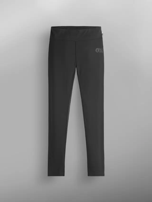 SOUS-VETEMENT THERMIQUE ORSHA PANTS