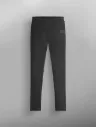 SOUS-VETEMENT THERMIQUE ORSHA PANTS