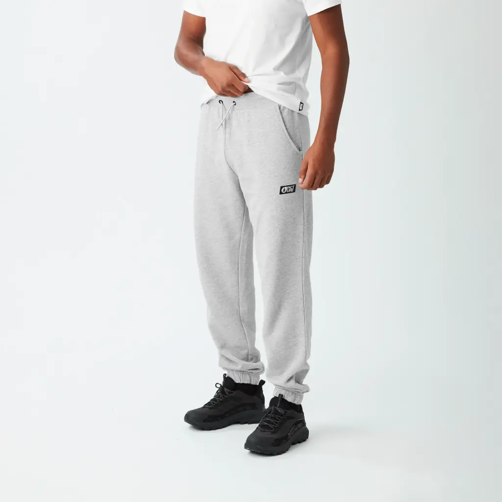[MJJ0084] JOGGING HOMME CHILL (L)