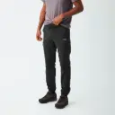 PANTALON DE RANDONNEE HOMME ALPHO