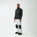 PANTALON DE SKI HOMME PLAN