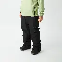 PANTALON DE SKI HOMME AKNA BAGGY
