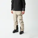PANTALON DE SKI HOMME PICTURE OBJECT PANTS