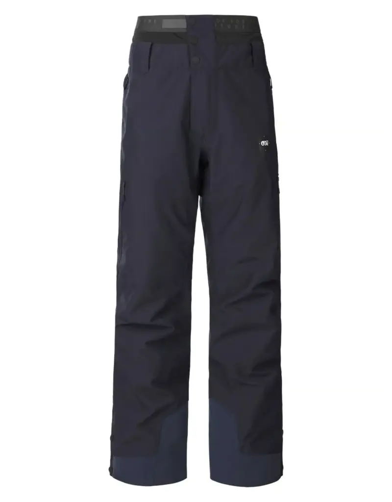 [MPT114] PANTALON DE SKI HOMME PICTURE OBJECT (L)