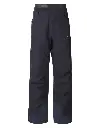 PANTALON DE SKI HOMME PICTURE OBJECT