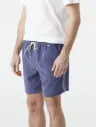 NOLLUR SHORTS