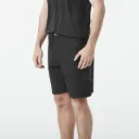 SHORT DE RANDONNEE HOMME SHOONER