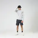 SHORT HOMME ALDOS