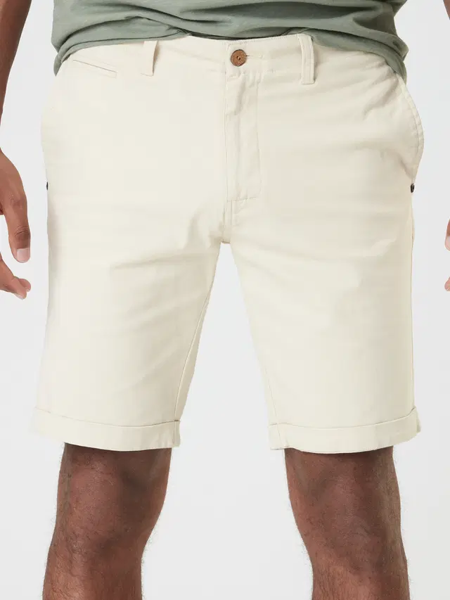 SHORT HOMME WISE