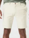 SHORT HOMME WISE