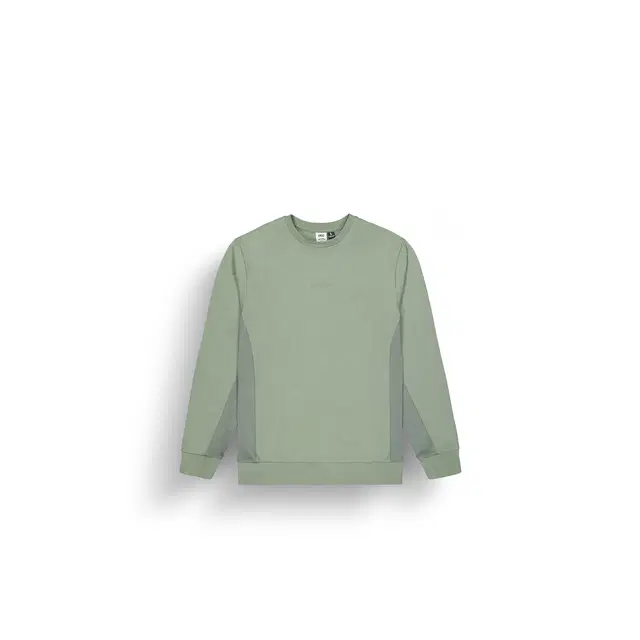 [MSW0456] NORRVIK CREW (L)