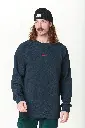 SWEAT HOMME TOANAH
