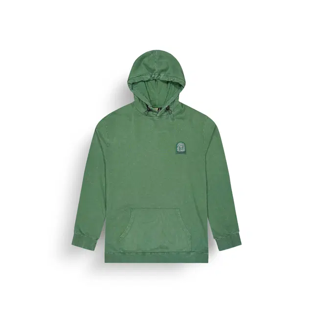 [MSW0485] PICTURIDE HD (L)