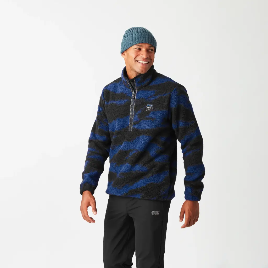 [MSW0491] KIMAG 1/4 FLC (L)