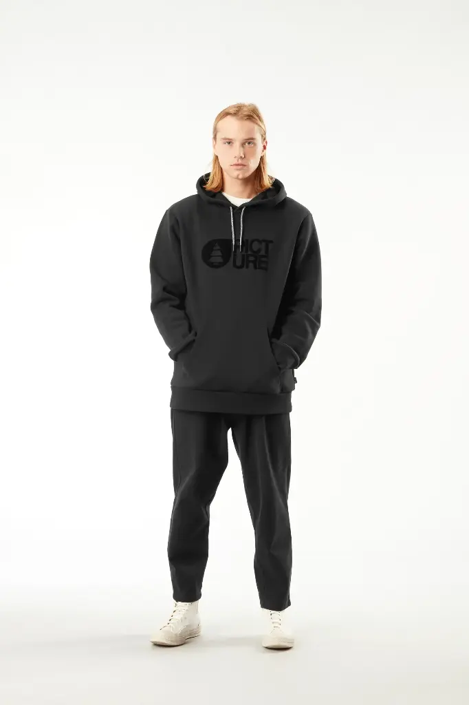 [MSW368] BSMT FLOCK (S)