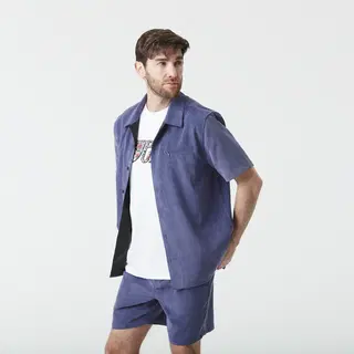 [MTS1210] NOLLUR SHIRT (M)