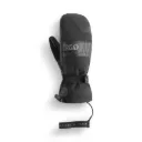 MOUFLES DE SKI FEMME ANNA