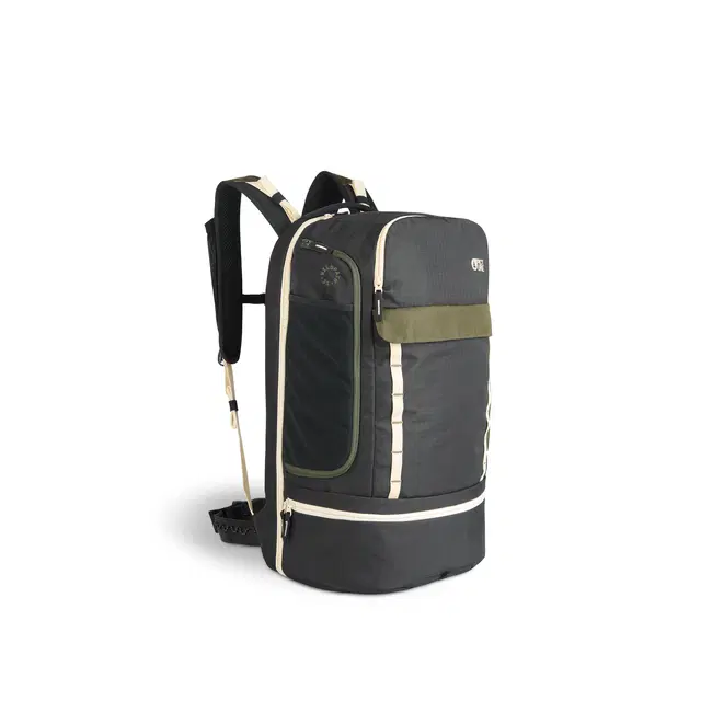 [BP0220] SAC A DOS WILDPATH BAG 35