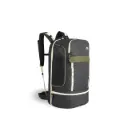 SAC A DOS WILDPATH BAG 35