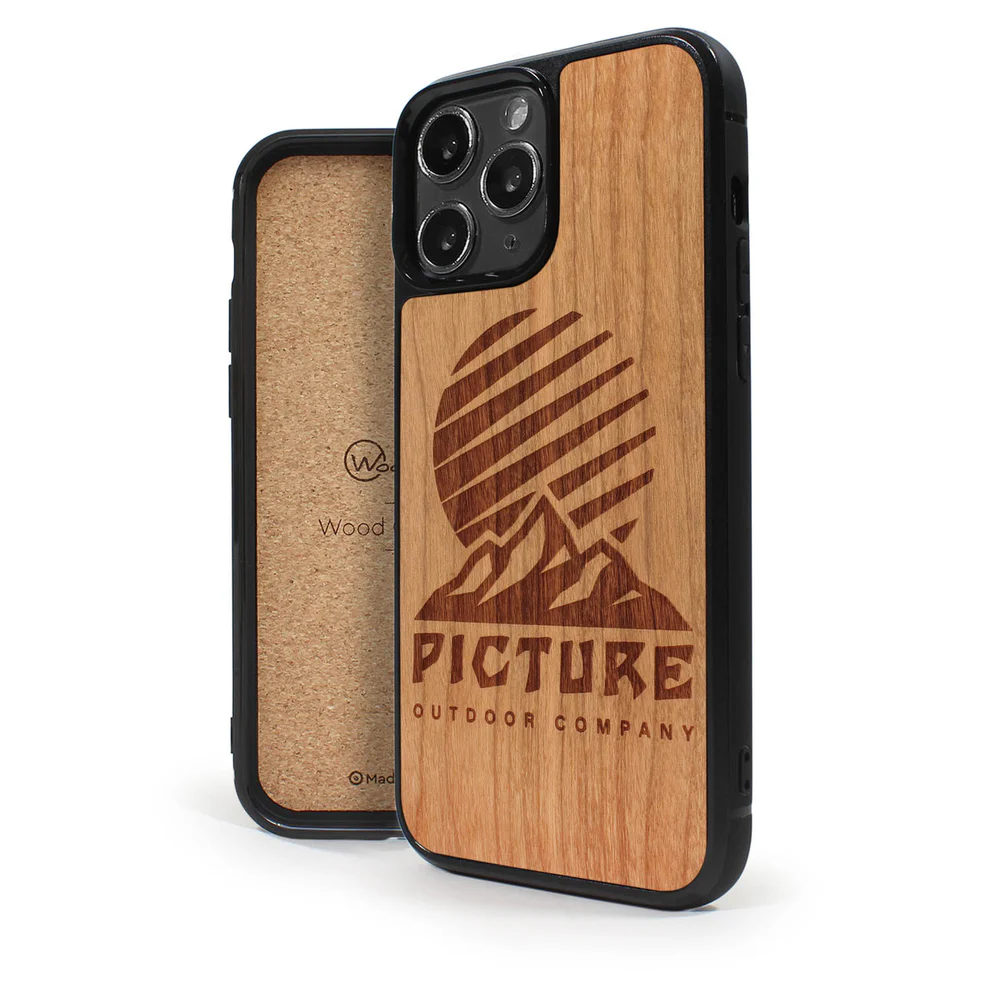 [IPHONE NOUTIMA 16 PRO MAX] COQUE IPHONE 16 PRO MAX