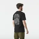 T-SHIRT HOMME TERRA