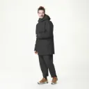 PARKA IMPERMEABLE HOMME BALK