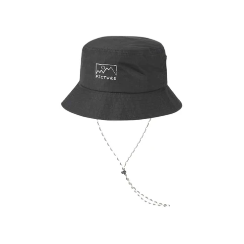 CHAPEAU LISBONNE