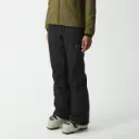 PANTALON DE SKI FEMME EXA
