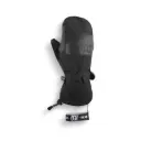 MOUFLES DE SKI HOMME GRAB GORE-TEX