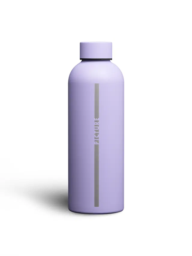 [ACC151] GOURDE ISOTHERME MAHENNA