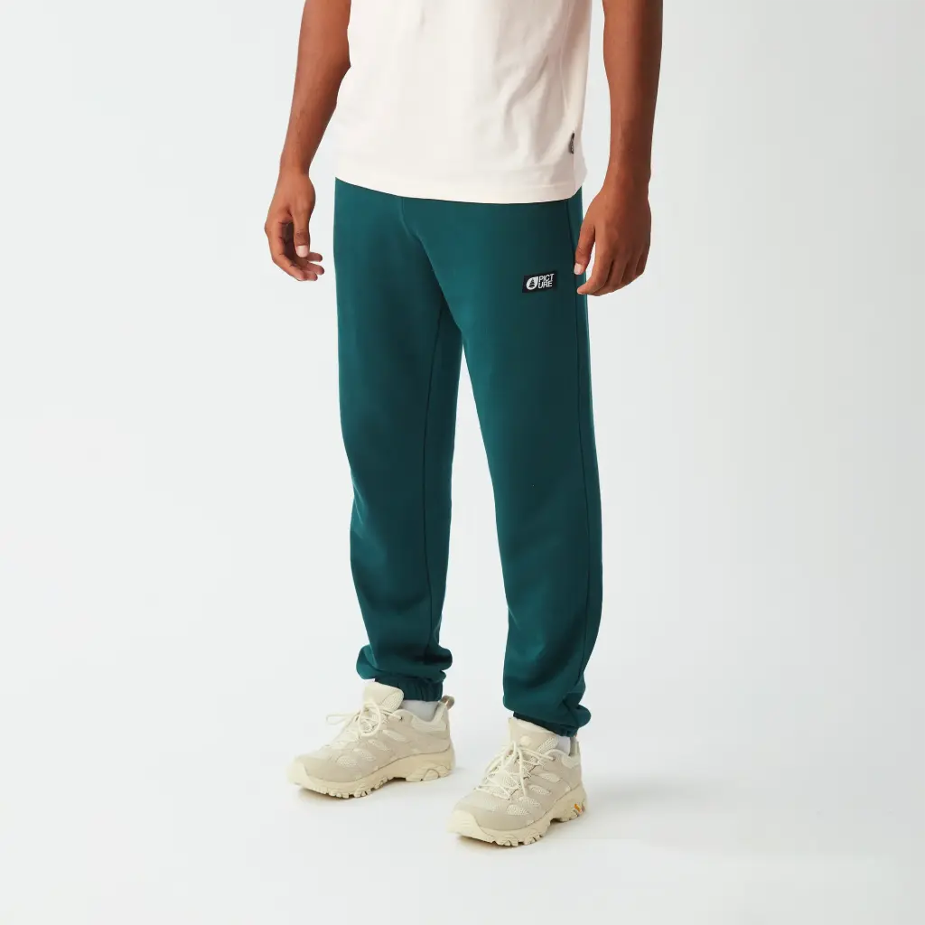 JOGGING HOMME CHILL